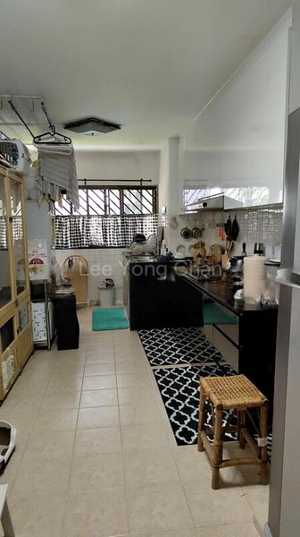 Room (HDB) for Rent in  23 Marsiling Drive - Image 9